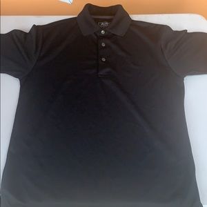 Ben Hogan Performance Gulf Shirt